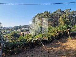 Terreno R�stico T0 - Astromil, Paredes, Porto - Miniatura: 15/46