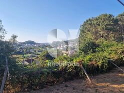 Terreno R�stico T0 - Astromil, Paredes, Porto - Miniatura: 17/46