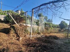 Terreno R�stico T0 - Astromil, Paredes, Porto - Miniatura: 22/46