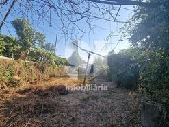 Terreno R�stico T0 - Astromil, Paredes, Porto - Miniatura: 23/46