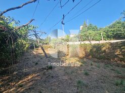 Terreno R�stico T0 - Astromil, Paredes, Porto - Miniatura: 24/46