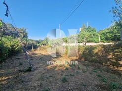 Terreno R�stico T0 - Astromil, Paredes, Porto - Miniatura: 25/46