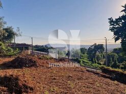 Terreno R�stico T0 - Astromil, Paredes, Porto - Miniatura: 35/46