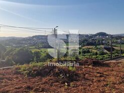 Terreno R�stico T0 - Astromil, Paredes, Porto - Miniatura: 36/46