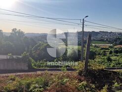 Terreno R�stico T0 - Astromil, Paredes, Porto - Miniatura: 41/46