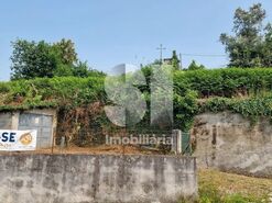 Terreno R�stico T0 - Astromil, Paredes, Porto - Miniatura: 46/46