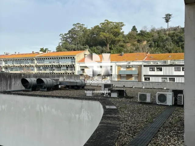 Escrit�rio T0 - Coimbra, Coimbra, Coimbra - Miniatura: 4/8