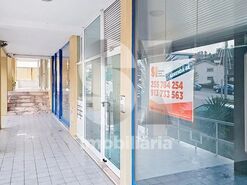 Loja T0 - Rebordosa, Paredes, Porto - Miniatura: 3/26