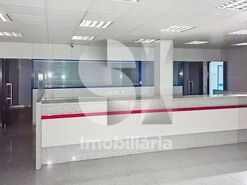 Loja T0 - Rebordosa, Paredes, Porto - Miniatura: 4/26