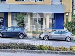 Loja T0 - Rebordosa, Paredes, Porto - Miniatura: 6/26