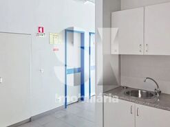 Loja T0 - Rebordosa, Paredes, Porto - Miniatura: 9/26