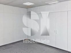 Loja T0 - Rebordosa, Paredes, Porto - Miniatura: 15/26