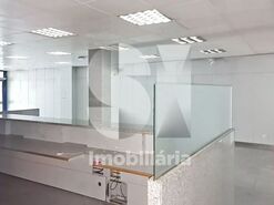 Loja T0 - Rebordosa, Paredes, Porto - Miniatura: 18/26