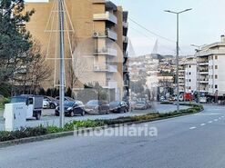 Loja T0 - Rebordosa, Paredes, Porto - Miniatura: 26/26