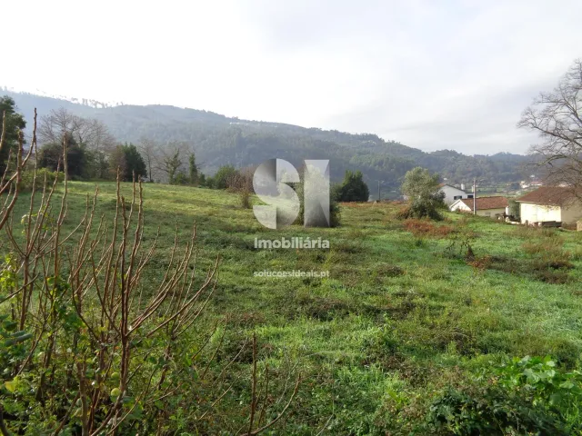 Terreno Urbano T0 - Lous�, Lous�, Coimbra - Miniatura: 15/22