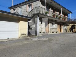 Moradia T5 - N�o Definido, N�o Definido, N�o Definido - Miniatura: 1/19