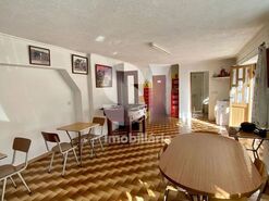 Moradia T5 - N�o Definido, N�o Definido, N�o Definido - Miniatura: 4/19