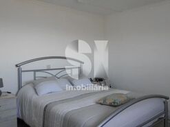 Moradia T5 - N�o Definido, N�o Definido, N�o Definido - Miniatura: 5/19