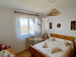 Moradia T5 - N�o Definido, N�o Definido, N�o Definido - Miniatura: 9/19