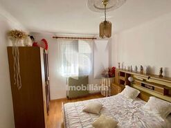 Moradia T5 - N�o Definido, N�o Definido, N�o Definido - Miniatura: 10/19