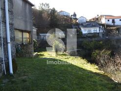 Moradia T5 - N�o Definido, N�o Definido, N�o Definido - Miniatura: 18/19