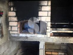 Moradia T5 - N�o Definido, N�o Definido, N�o Definido - Miniatura: 19/19