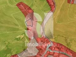 Terreno Urbano T0 - Sever, Santa Marta de Penagui�o, Vila Real - Miniatura: 15/15
