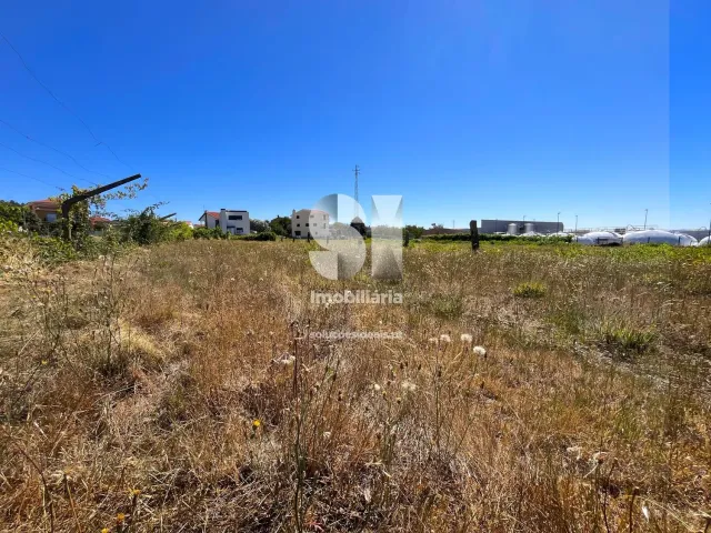 Terreno Urbano T0 - S�o Martinho de Antas e Paradela de Gui�es, Sabrosa, Vila Real - Miniatura: 11/21