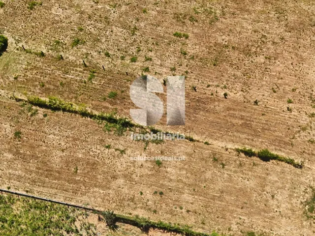 Terreno Urbano T0 - S�o Martinho de Antas e Paradela de Gui�es, Sabrosa, Vila Real - Miniatura: 15/21