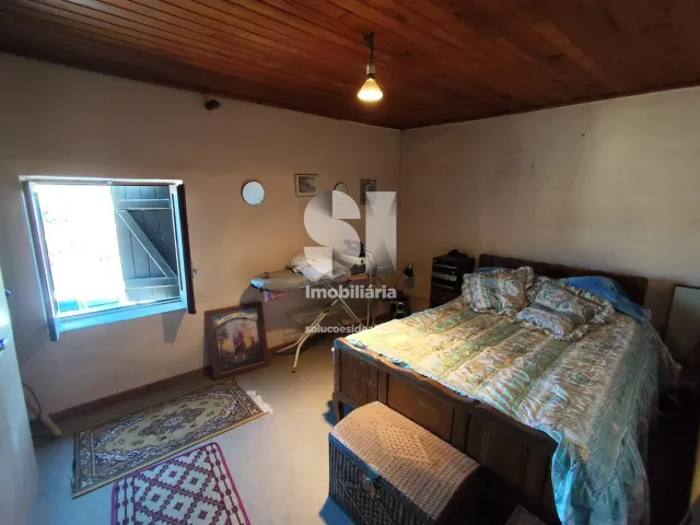 Moradia T3 - Vila Nova de Monsarros, Anadia, Aveiro - Miniatura: 4/18