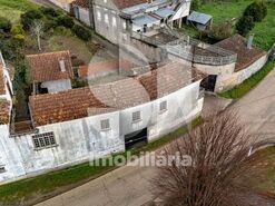 Moradia T2 - Penacova, Penacova, Coimbra - Miniatura: 1/27