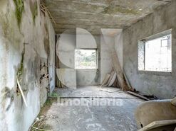 Moradia T2 - Penacova, Penacova, Coimbra - Miniatura: 3/27