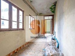 Moradia T2 - Penacova, Penacova, Coimbra - Miniatura: 6/27