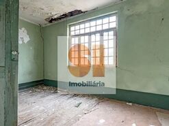 Moradia T2 - Penacova, Penacova, Coimbra - Miniatura: 7/27