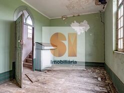 Moradia T2 - Penacova, Penacova, Coimbra - Miniatura: 8/27