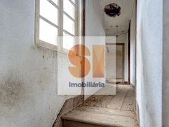 Moradia T2 - Penacova, Penacova, Coimbra - Miniatura: 9/27