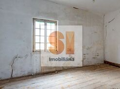 Moradia T2 - Penacova, Penacova, Coimbra - Miniatura: 10/27