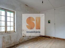 Moradia T2 - Penacova, Penacova, Coimbra - Miniatura: 11/27