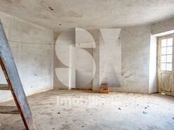 Moradia T2 - Penacova, Penacova, Coimbra - Miniatura: 15/27