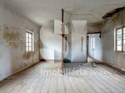 Moradia T2 - Penacova, Penacova, Coimbra - Miniatura: 16/27