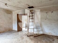 Moradia T2 - Penacova, Penacova, Coimbra - Miniatura: 17/27