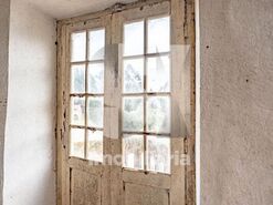 Moradia T2 - Penacova, Penacova, Coimbra - Miniatura: 18/27