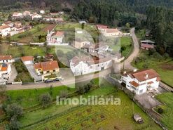 Moradia T2 - Penacova, Penacova, Coimbra - Miniatura: 22/27