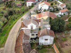 Moradia T2 - Penacova, Penacova, Coimbra - Miniatura: 24/27