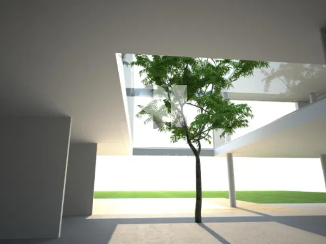 Terreno Urbano T0 - P�voa de Varzim, P�voa de Varzim, Porto - Miniatura: 3/23