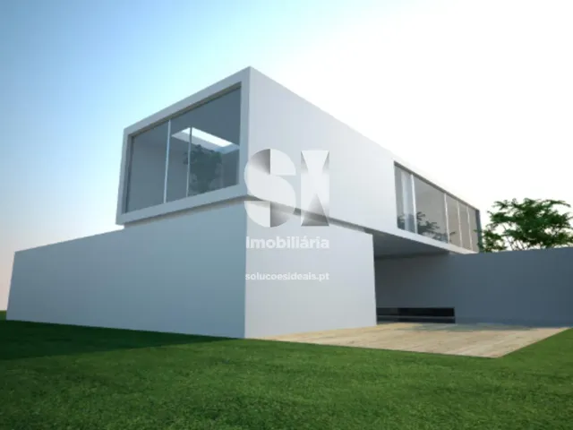 Terreno Urbano T0 - P�voa de Varzim, P�voa de Varzim, Porto - Miniatura: 6/23