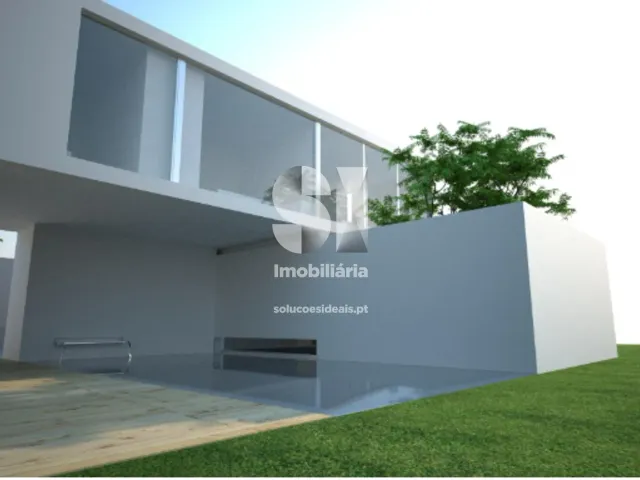 Terreno Urbano T0 - P�voa de Varzim, P�voa de Varzim, Porto - Miniatura: 8/23