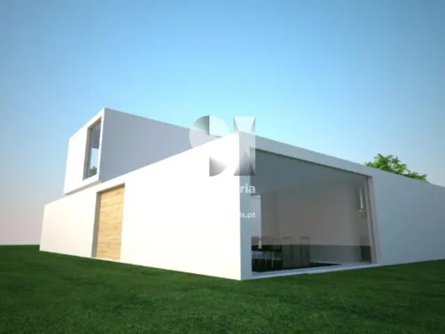 Terreno Urbano T0 - P�voa de Varzim, P�voa de Varzim, Porto - Miniatura: 9/23