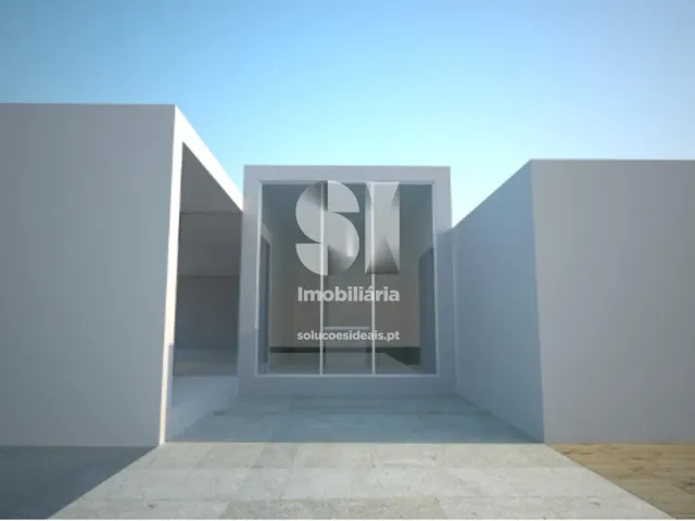 Terreno Urbano T0 - P�voa de Varzim, P�voa de Varzim, Porto - Miniatura: 10/23