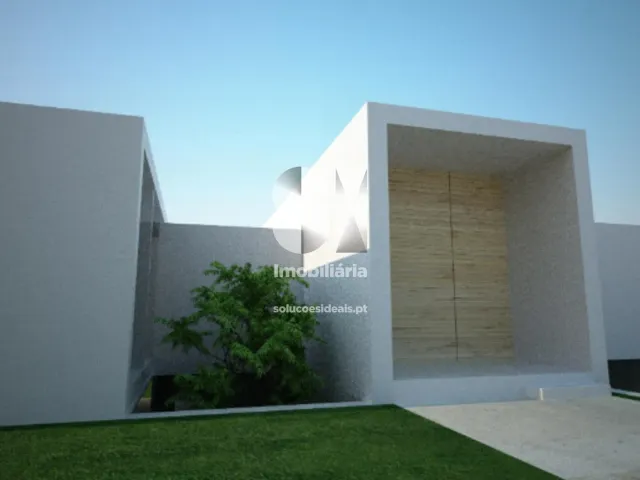 Terreno Urbano T0 - P�voa de Varzim, P�voa de Varzim, Porto - Miniatura: 11/23